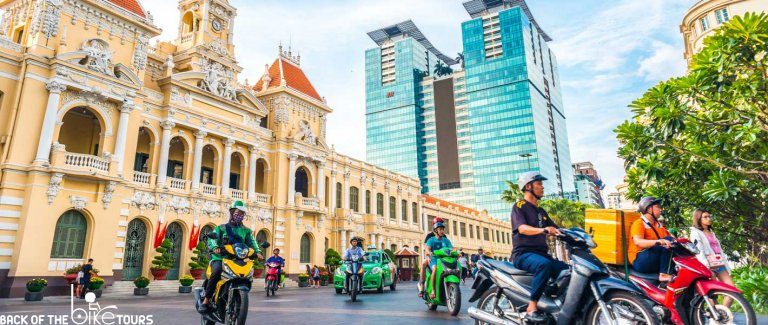 What is illegal in Vietnam? Rules and Laws for Tourists