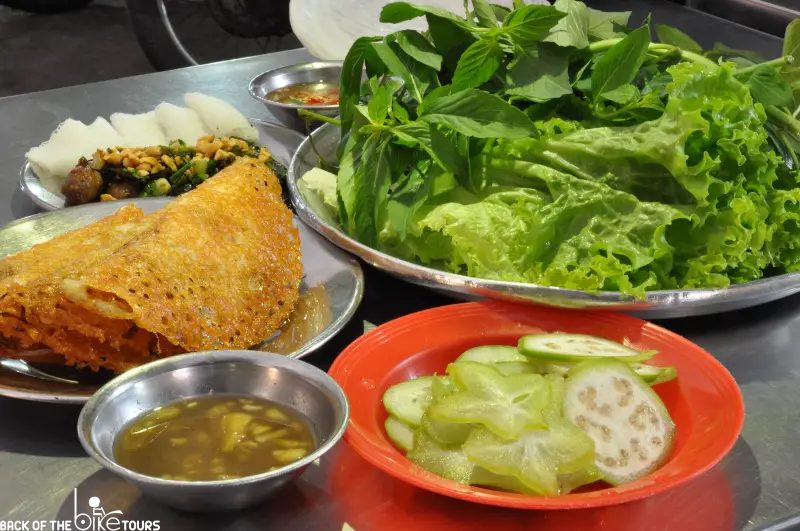 THE BEST Fast Food in Ho Chi Minh City (Updated 2023) - Tripadvisor