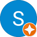 Sally Hewitt Avatar